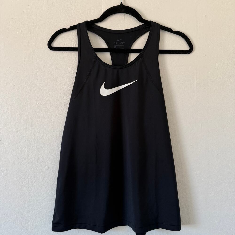 Nike Athletic Tank top